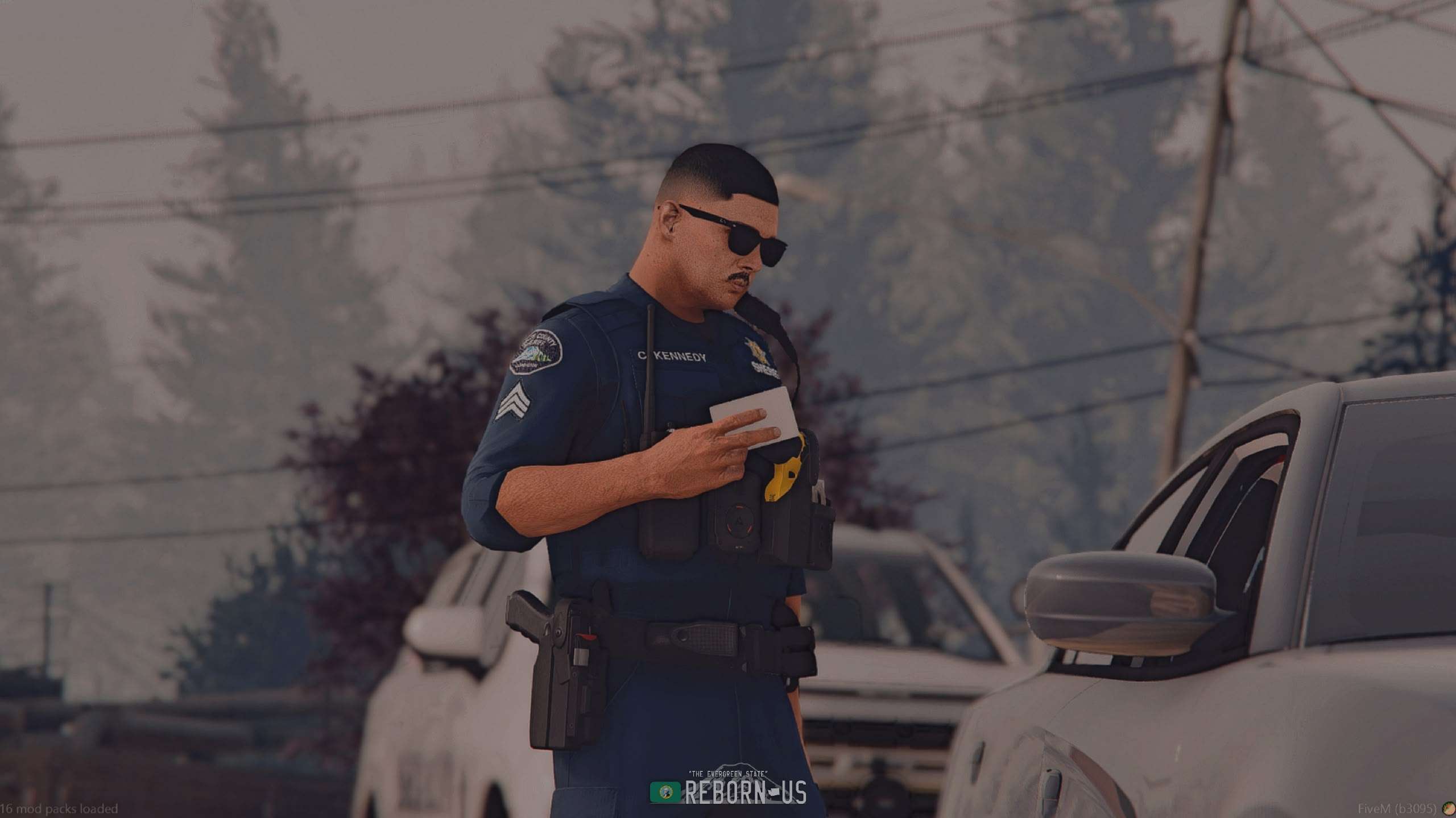 PCSO