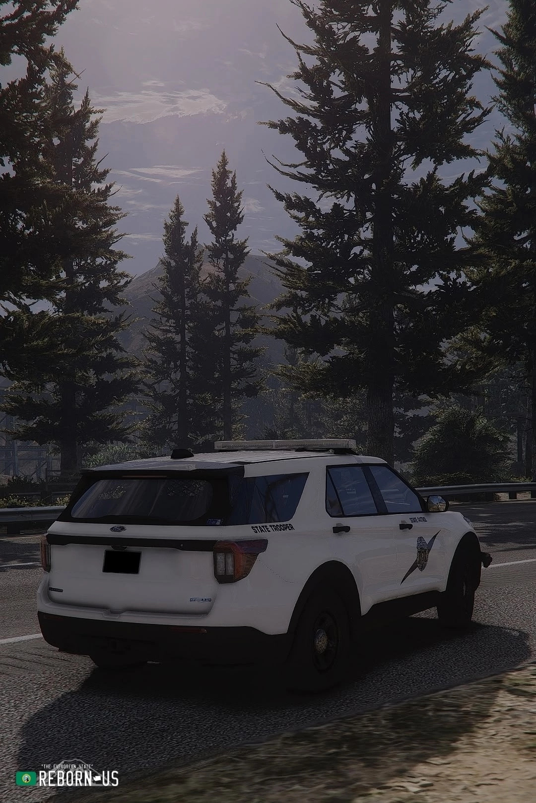 Reborn Snap